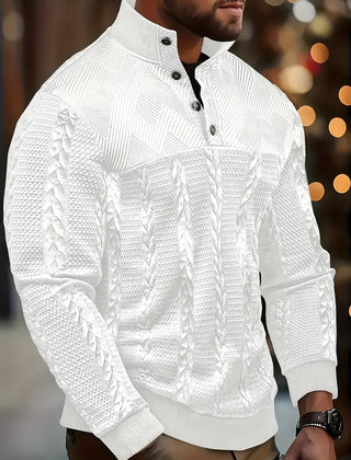 White#White_1