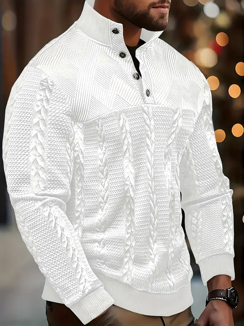 White#White_1