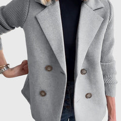 Gray#Gray_1