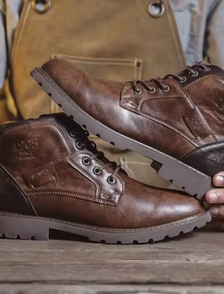 Brown#Brown_1