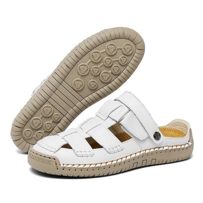 Beige#Beige_3