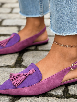 Pink and purple#Pink and purple_1