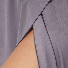 Purple#Purple_3