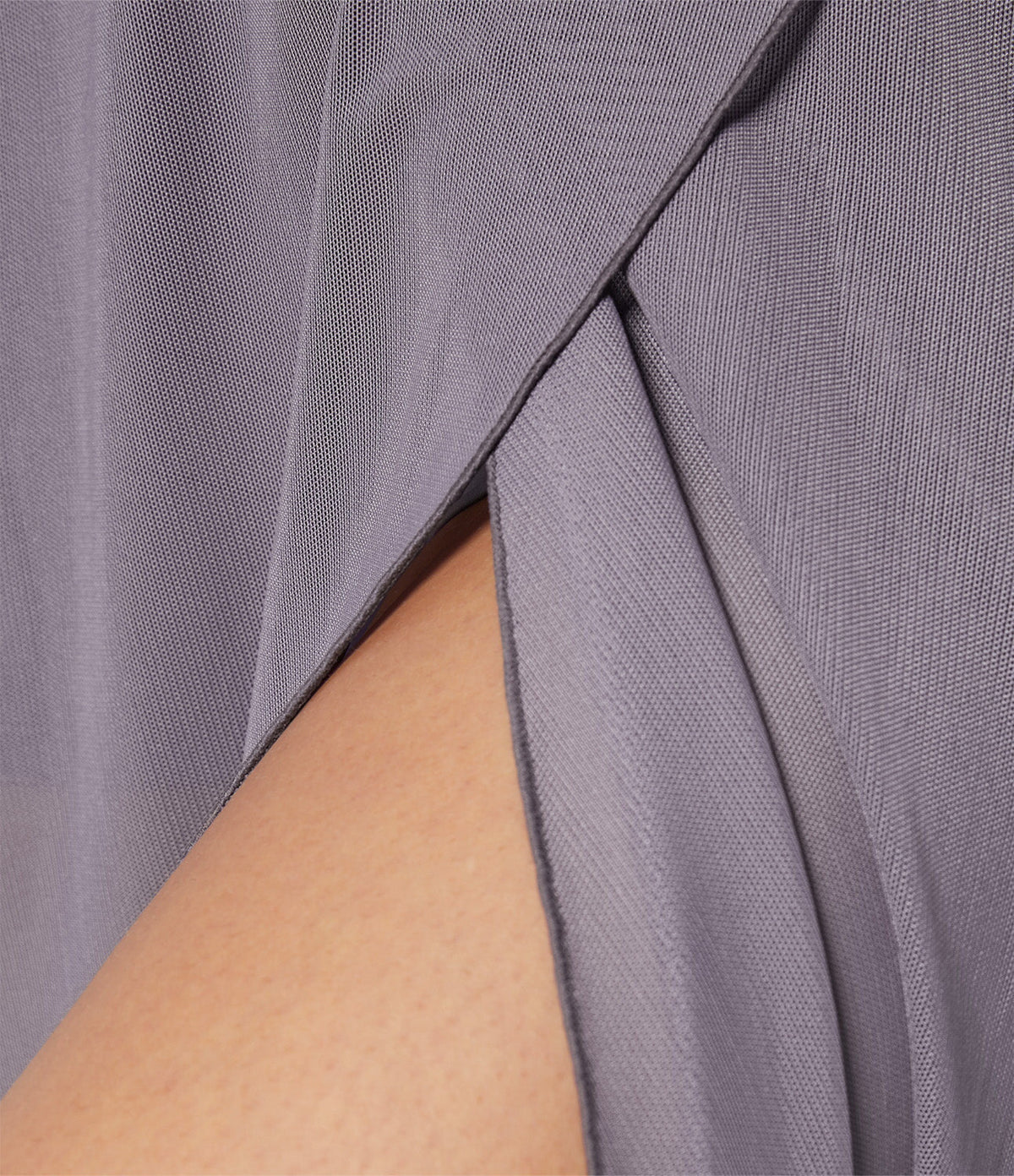Purple#Purple_3