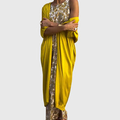 Yellow#Yellow_3