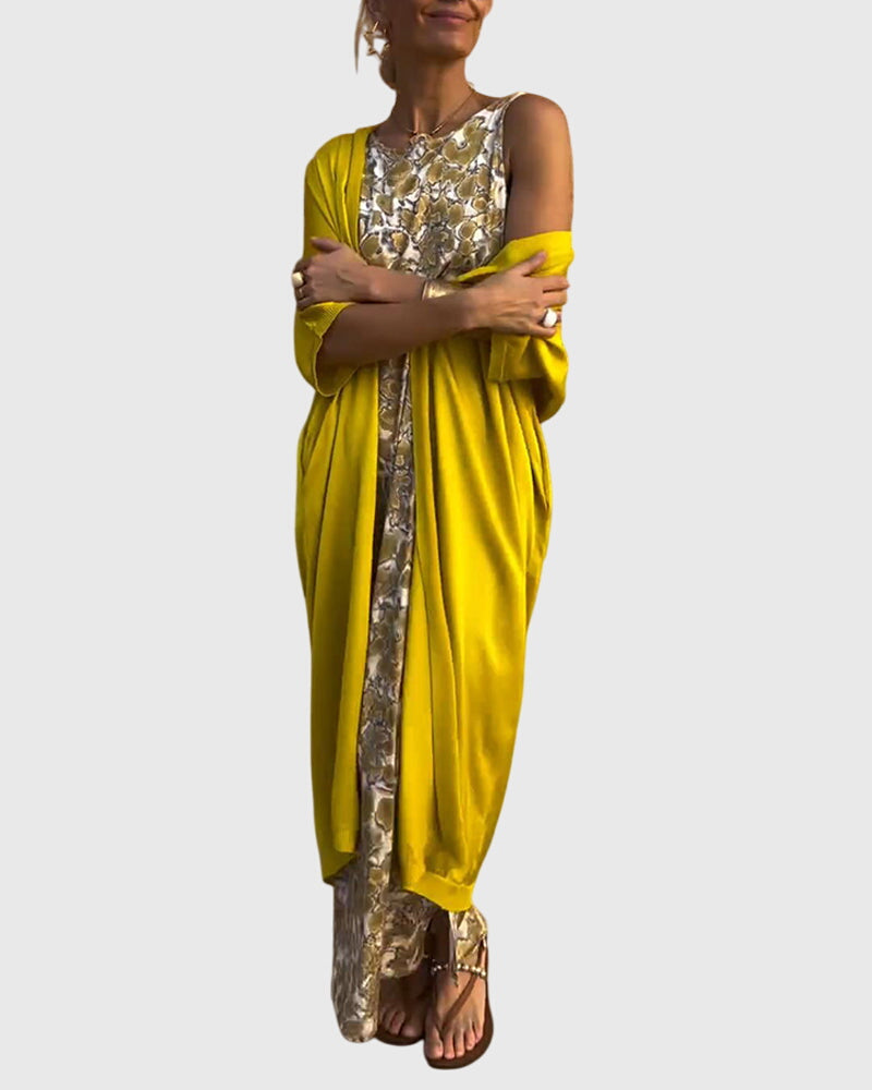 Yellow#Yellow_3