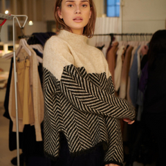 Beige#Beige_2