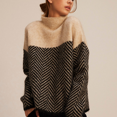 Beige#Beige_1
