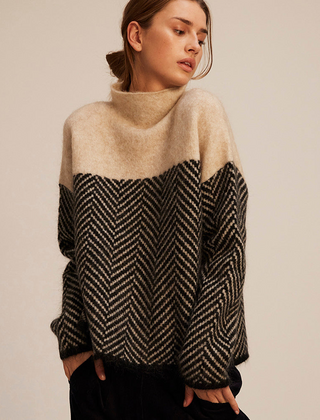Beige#Beige_1