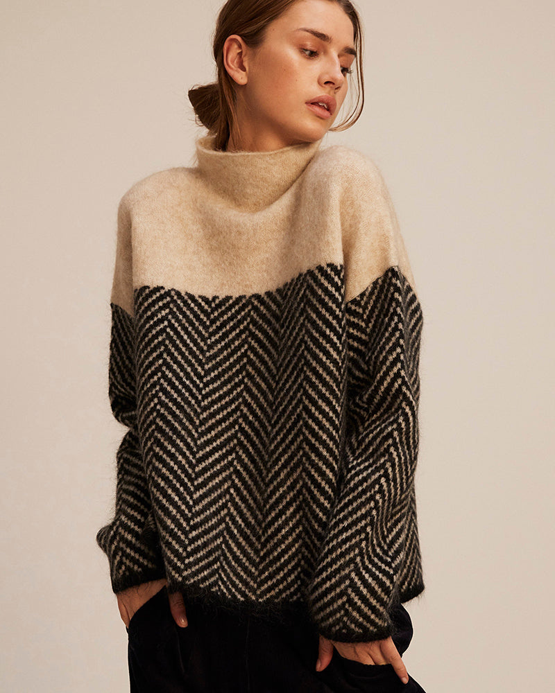 Beige#Beige_1