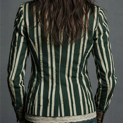Dark Green#Dark Green_2