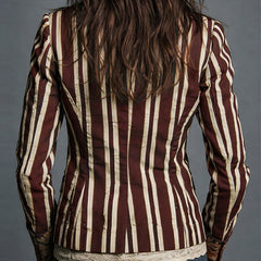 Claret#Claret_2