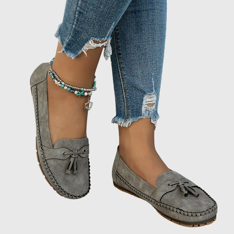 Pink#Pink_8