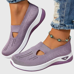 Purple#Purple_1