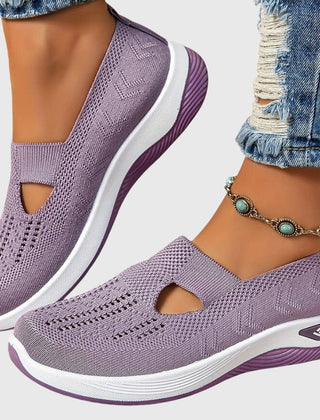 Purple#Purple_1