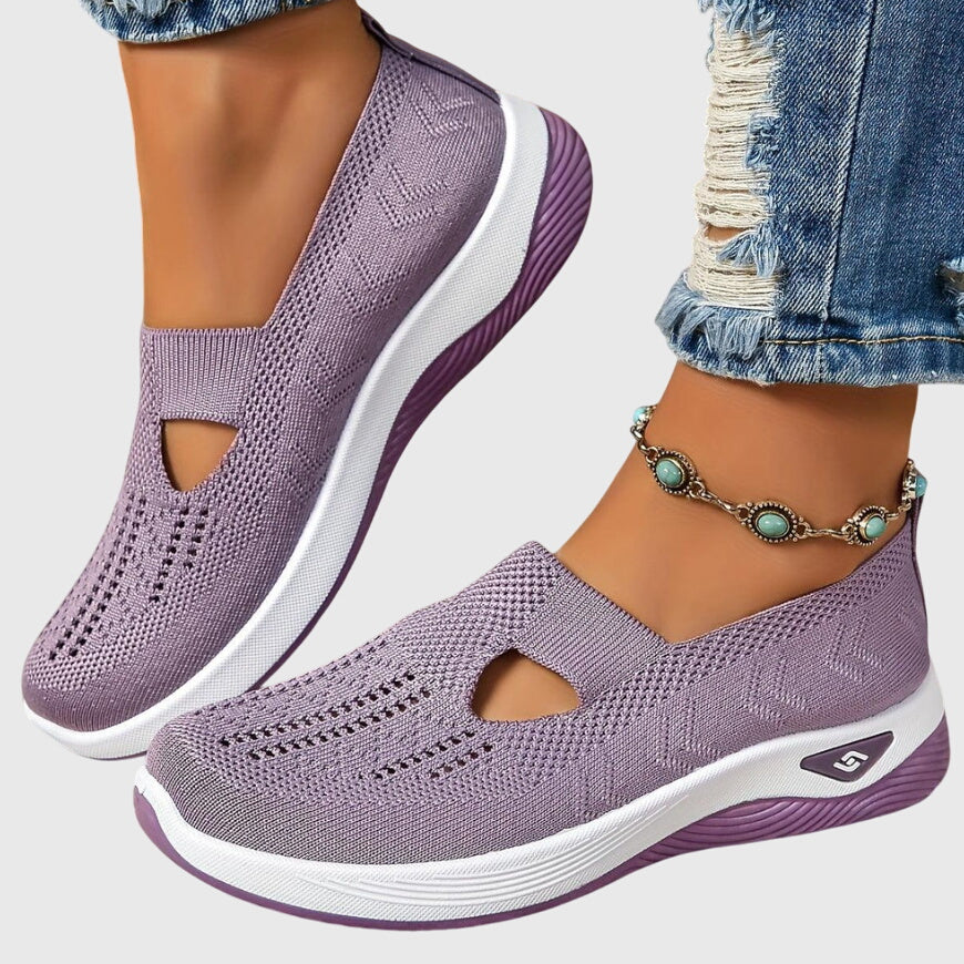 Purple#Purple_1