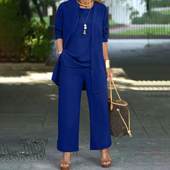 Blue#Blue_1