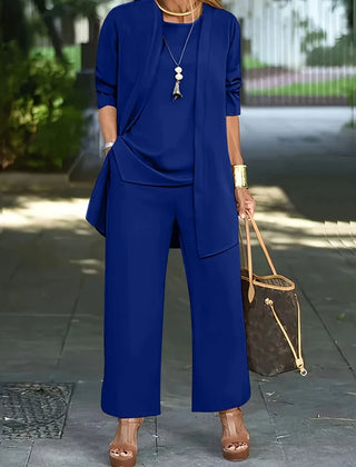 Blue#Blue_1
