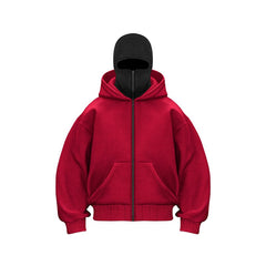Red#Red_1