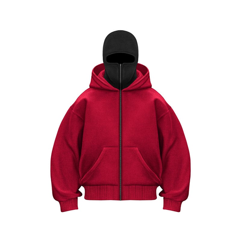 Red#Red_1