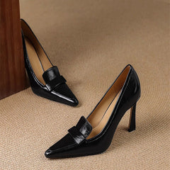 Black#Black_2