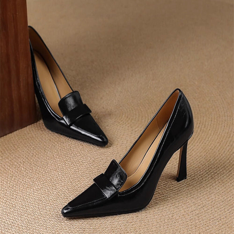 Black#Black_2