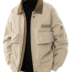 Khaki#Khaki_1