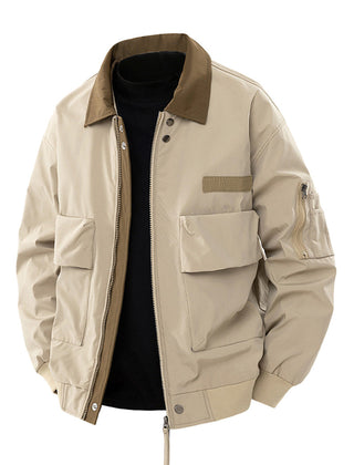 Khaki#Khaki_1