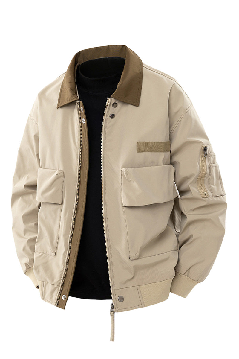 Khaki#Khaki_1