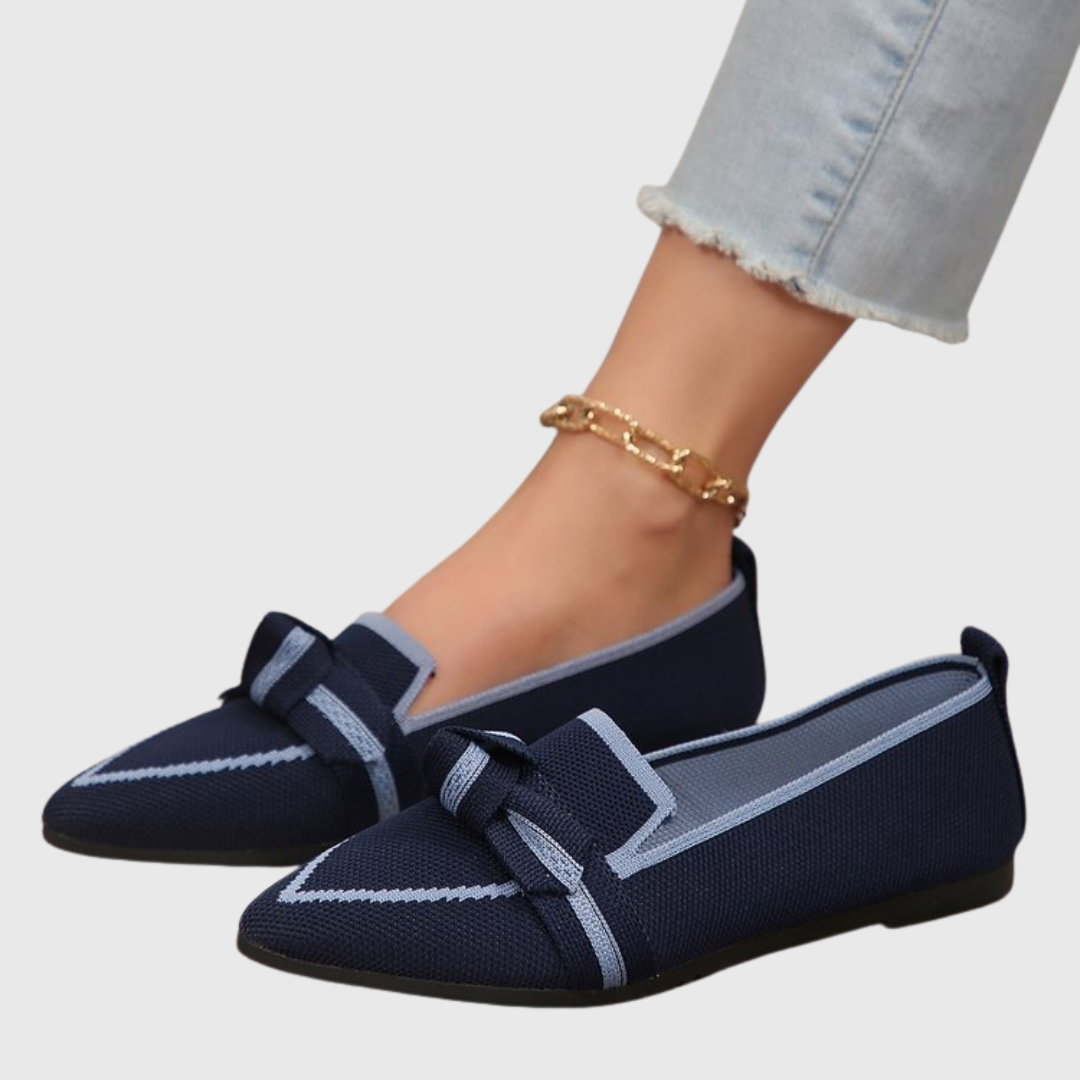 Dark Blue#Dark Blue_1