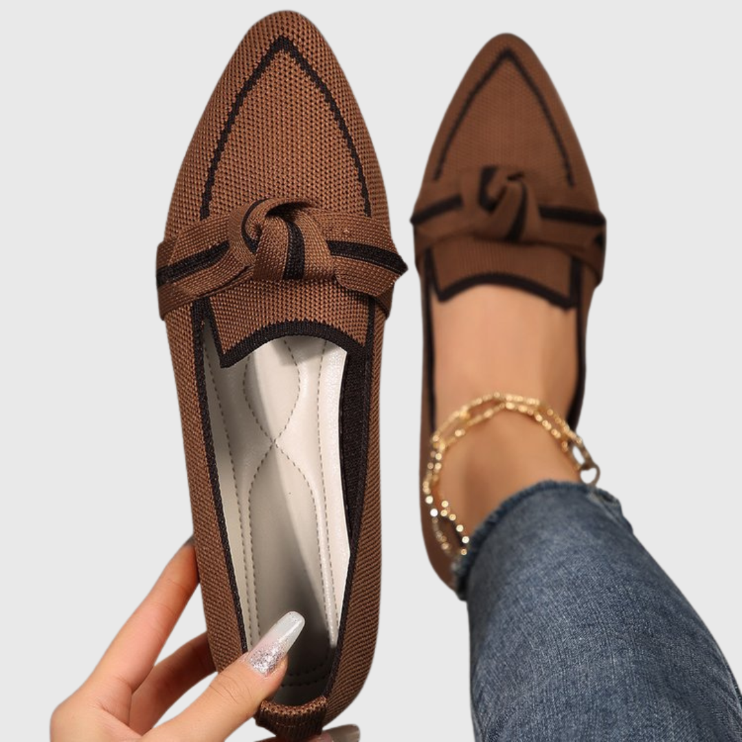 Brown#Brown_1