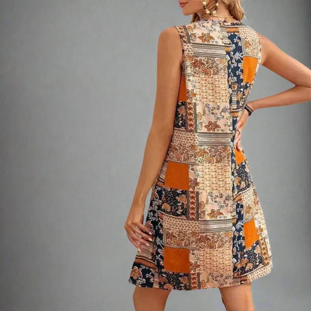 Orange#Orange_3