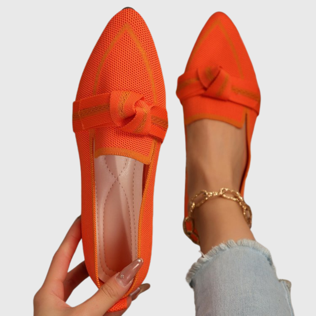 Orange#Orange_1