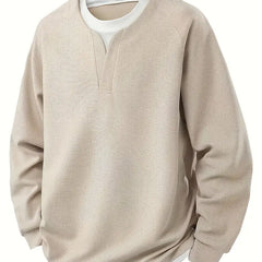 Khaki#Khaki_1