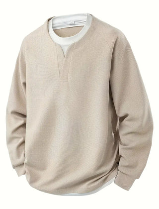 Khaki#Khaki_1