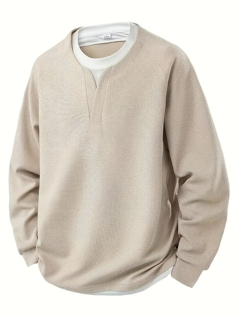 Khaki#Khaki_1