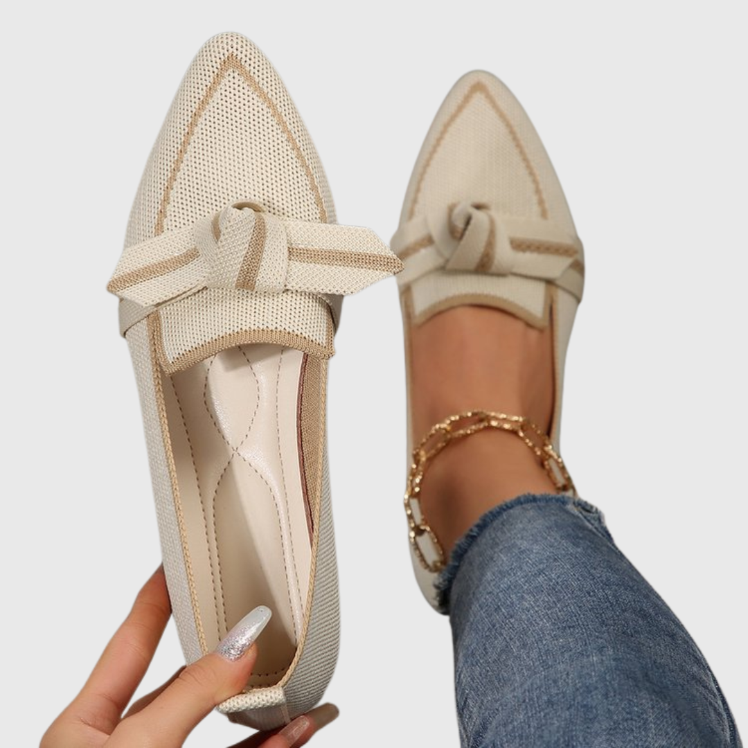 Beige#Beige_1