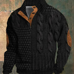 Black#Black_1