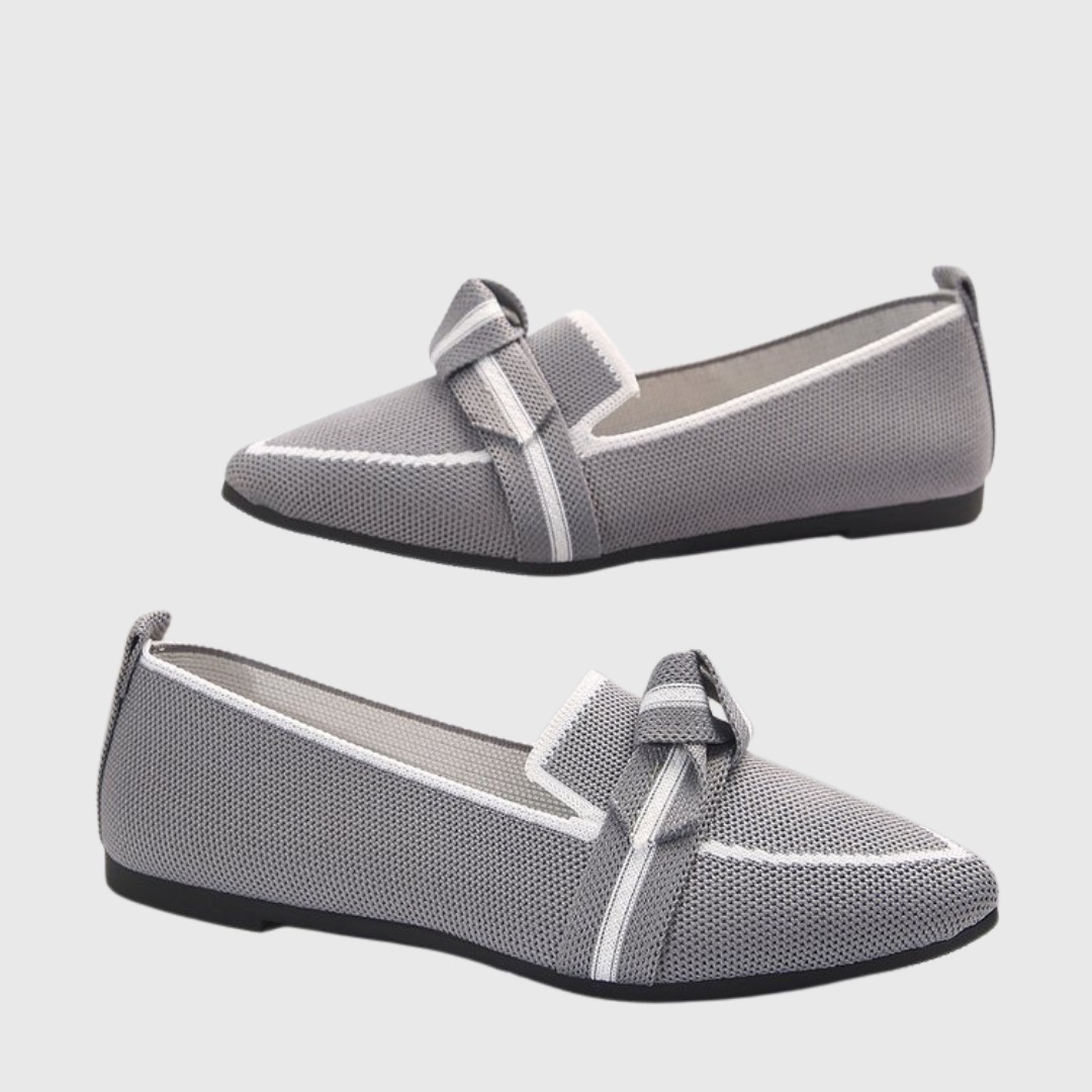 Grey#Grey_1