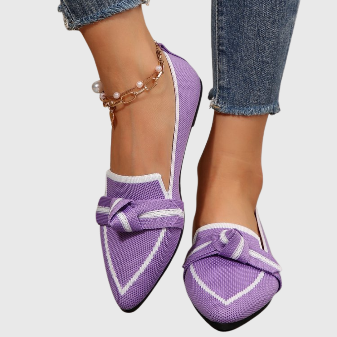 Purple#Purple_1