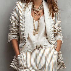 White#White_1