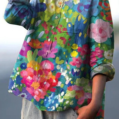 Multicolor#Multicolor_2