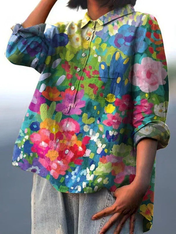 Multicolor#Multicolor_2