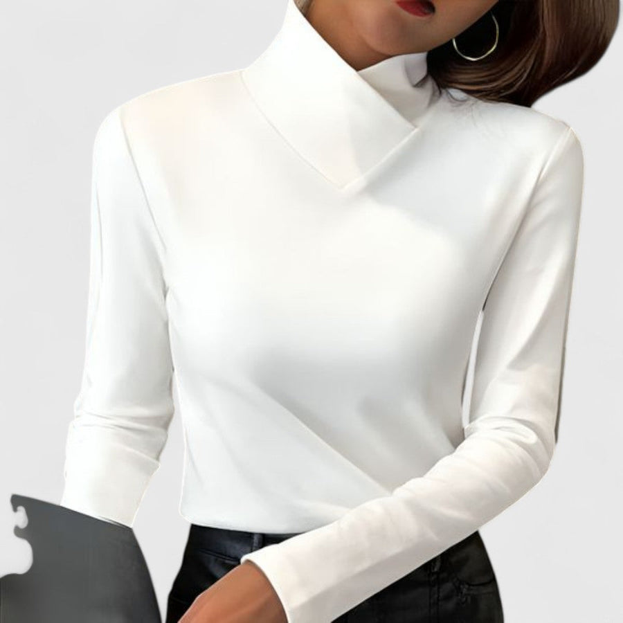 White#White_1
