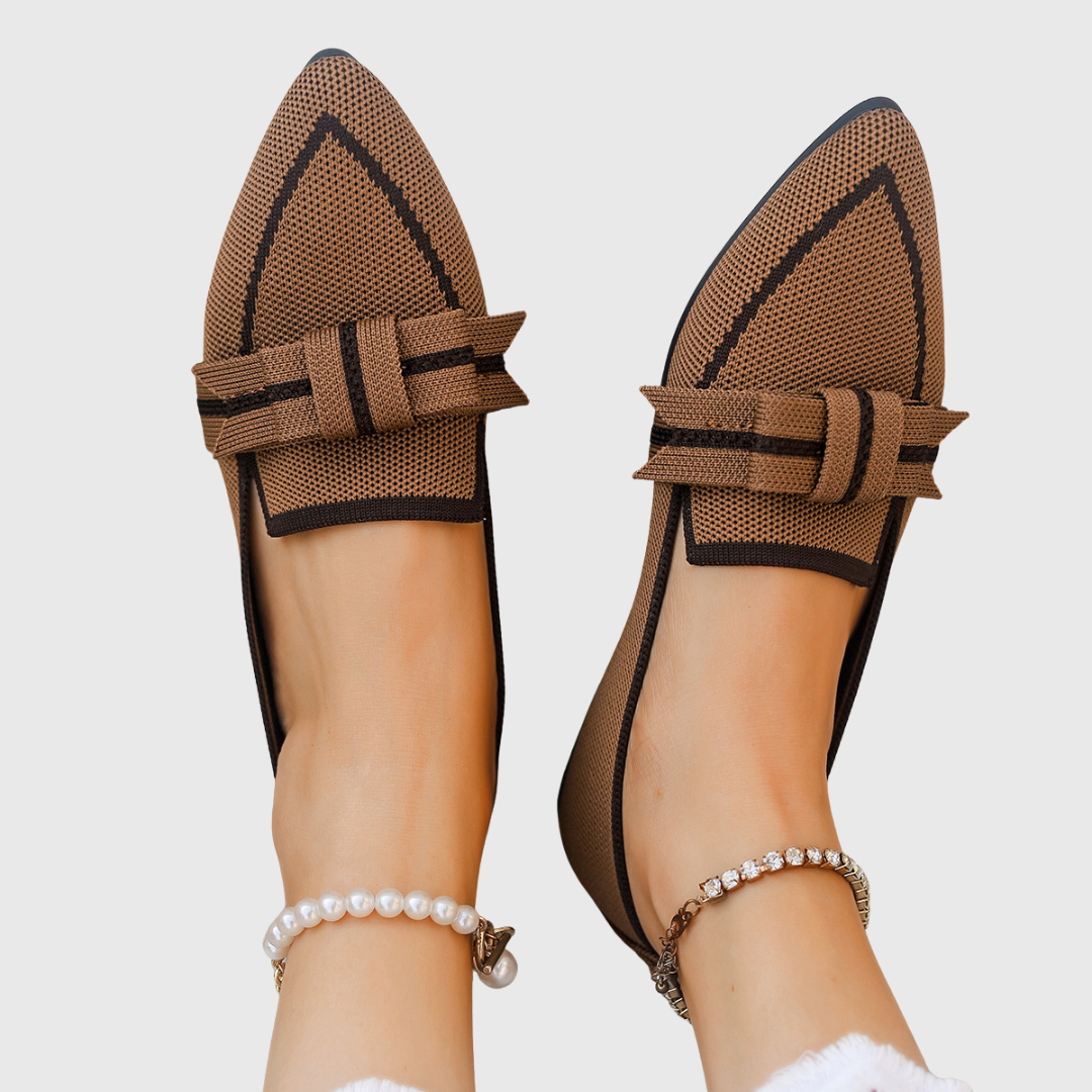 Brown#Brown_1