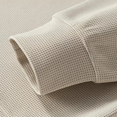 Khaki#Khaki_4