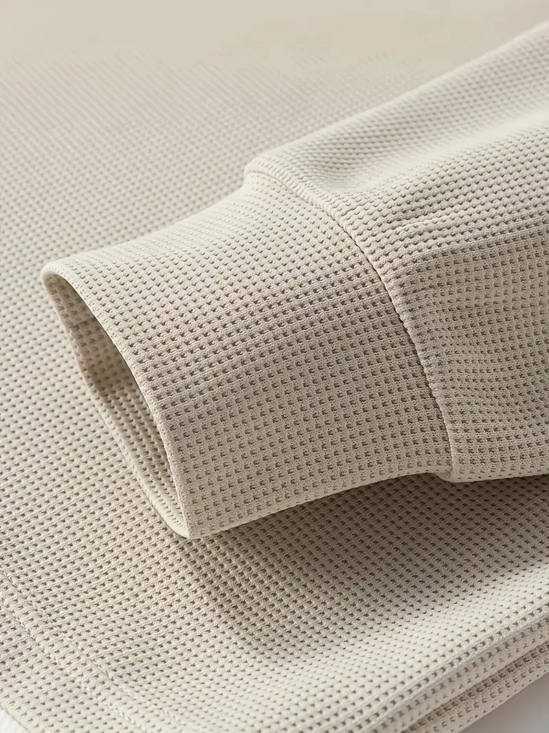 Khaki#Khaki_4