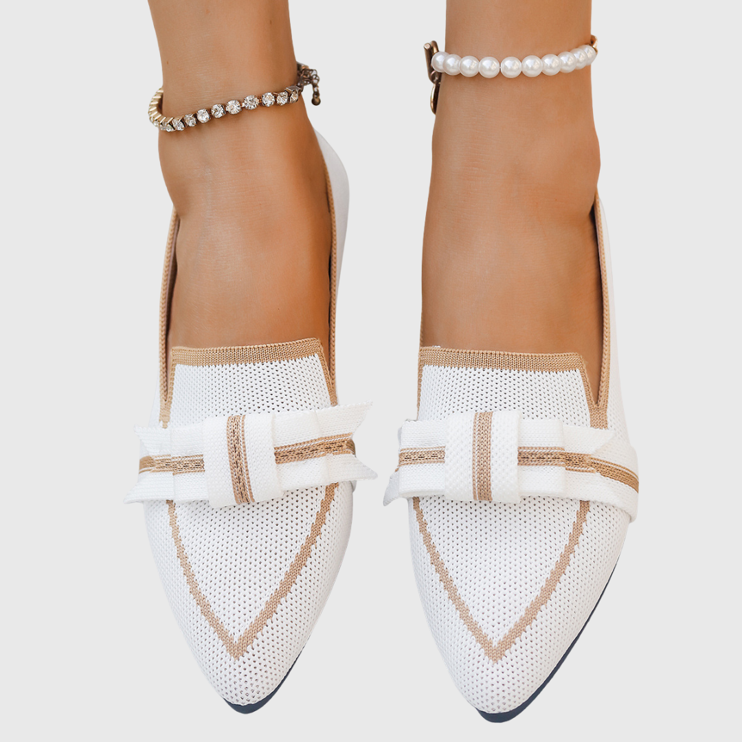 White#White_1