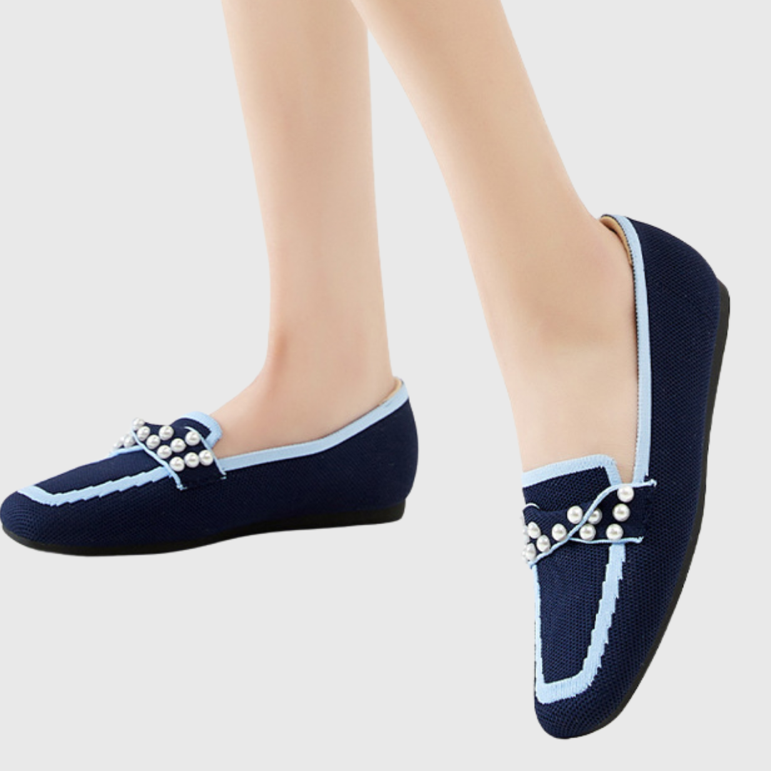 Royal Blue#Royal Blue_1