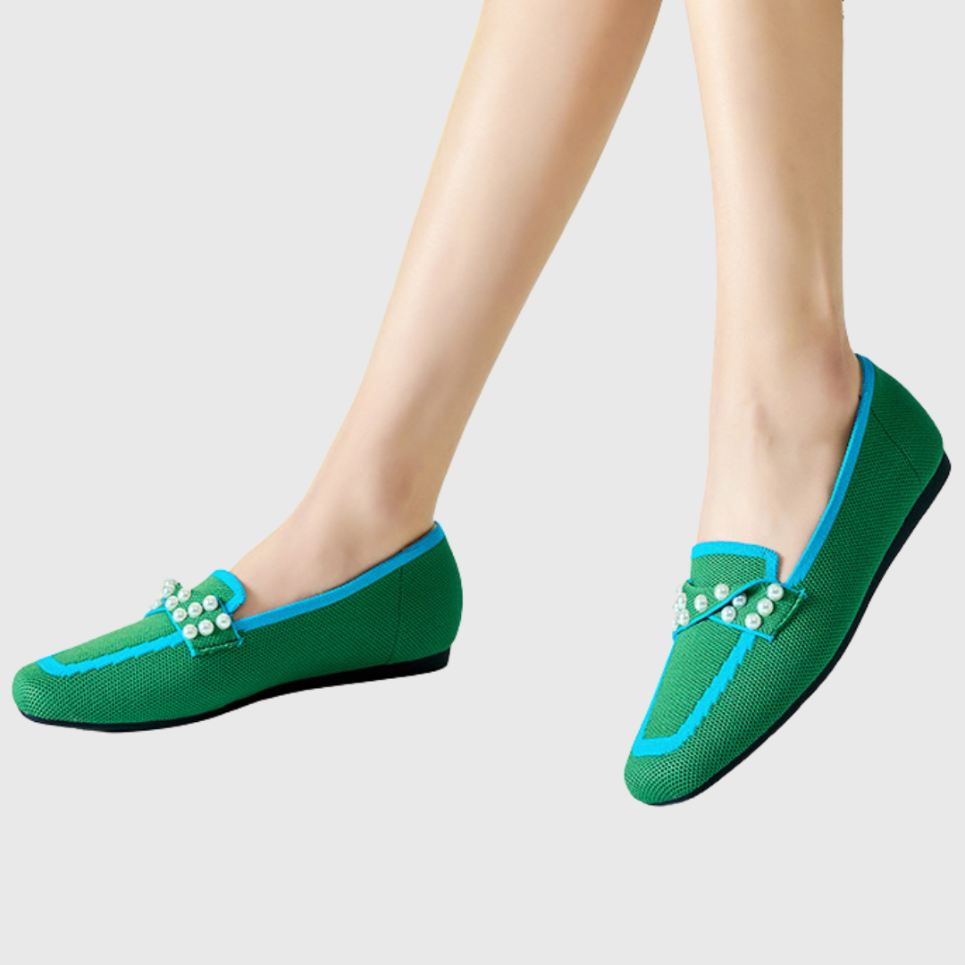 Green#Green_1